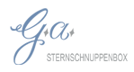 G.a. Sternschnuppenbox